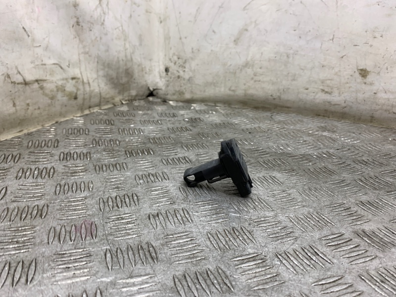 Датчик расхода воздуха Toyota Camry 2005 V30 2AZFE 1974002010 контрактная