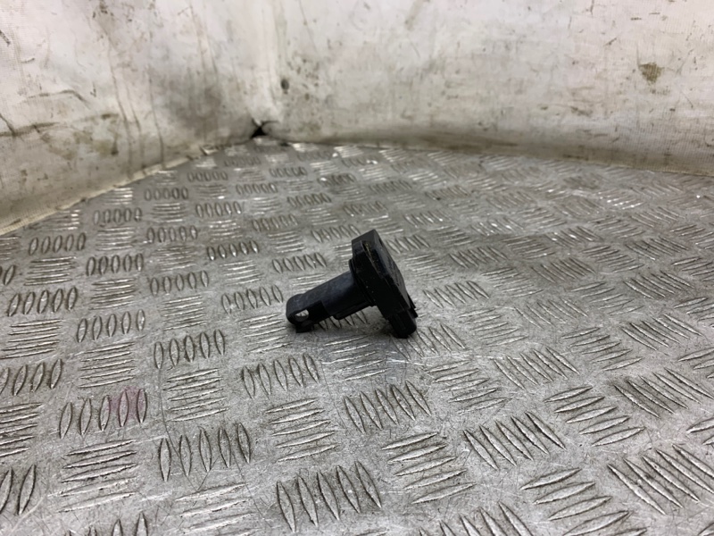 Запчасть датчик расхода воздуха Toyota Camry 2005 V30 2AZFE 1974002010 контрактная Датчик расхода воздуха Toyota Camry 2005 V30 2AZFE 1974002010 контрактная