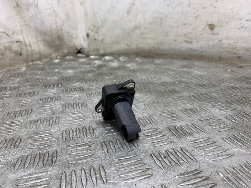 Датчик расхода воздуха Camry 2005 V30 2AZFE Датчик расхода воздуха Camry 2005 V30 2AZFE