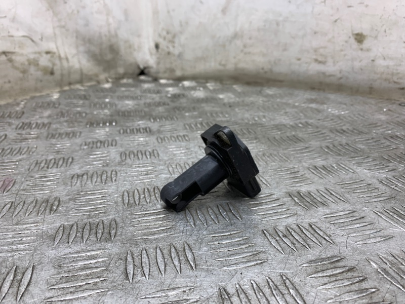 Датчик расхода воздуха Camry 2005 V30 2AZFE Датчик расхода воздуха Camry 2005 V30 2AZFE