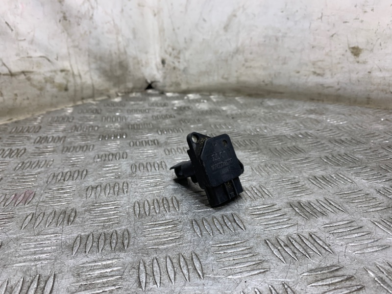 Датчик расхода воздуха Camry 2005 V30 2AZFE Датчик расхода воздуха Camry 2005 V30 2AZFE