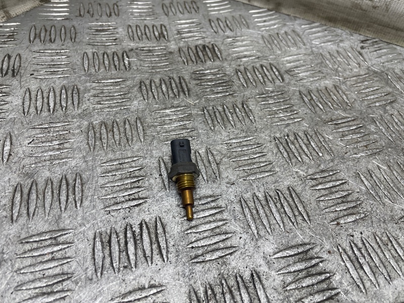 Датчик температуры X5 2008 E70 N55B30