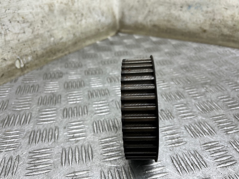 Шестерня распредвала Megane 2008 2 K4M Шестерня распредвала Megane 2008 2 K4M