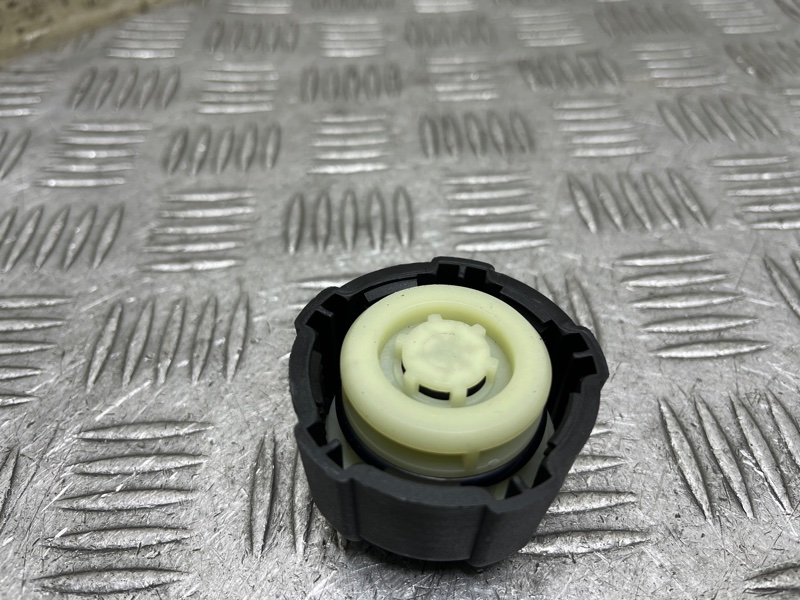 Крышка расширительного бачка Qashqai+2 2012 JJ10 MR20DE Крышка расширительного бачка Qashqai+2 2012 JJ10 MR20DE