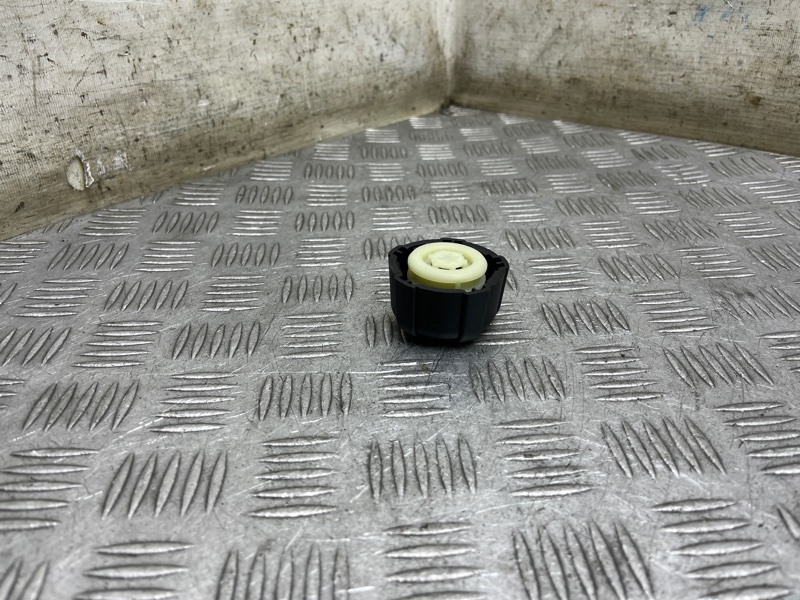 Крышка расширительного бачка Qashqai+2 2012 JJ10 MR20DE Крышка расширительного бачка Qashqai+2 2012 JJ10 MR20DE