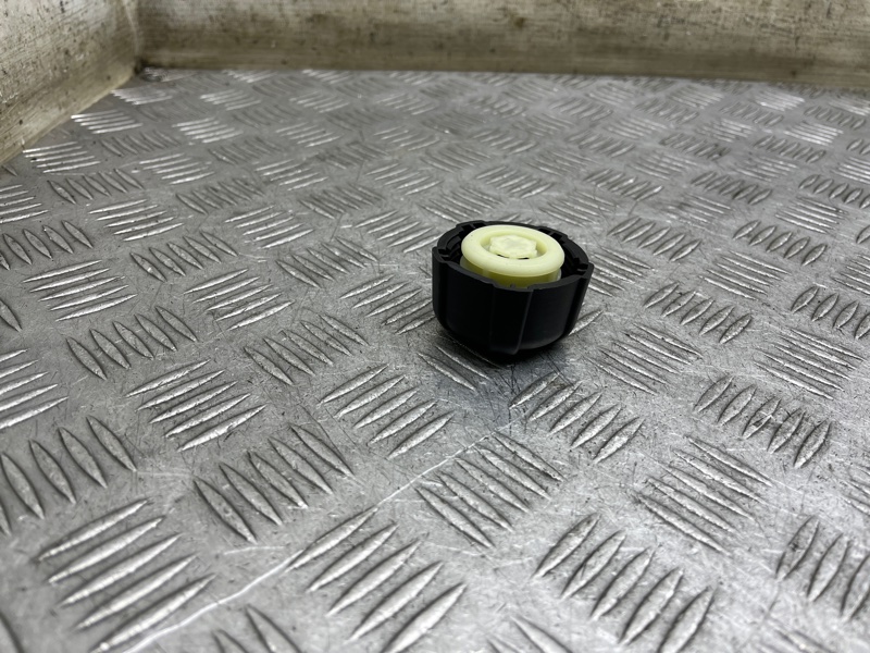 Крышка расширительного бачка Qashqai+2 2012 JJ10 MR20DE Крышка расширительного бачка Qashqai+2 2012 JJ10 MR20DE