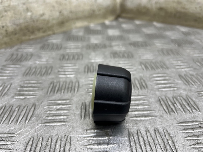 Крышка расширительного бачка Qashqai+2 2012 JJ10 MR20DE Крышка расширительного бачка Qashqai+2 2012 JJ10 MR20DE