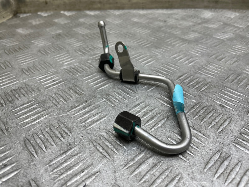 Трубка топливная TXL 2022 M32T SQRF4J20C Трубка топливная TXL 2022 M32T SQRF4J20C