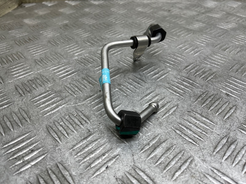 Трубка топливная TXL 2022 M32T SQRF4J20C Трубка топливная TXL 2022 M32T SQRF4J20C