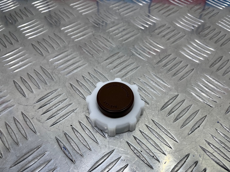 Крышка расширительного бачка X-TRAIL 2017 T32 MR20DD Крышка расширительного бачка X-TRAIL 2017 T32 MR20DD