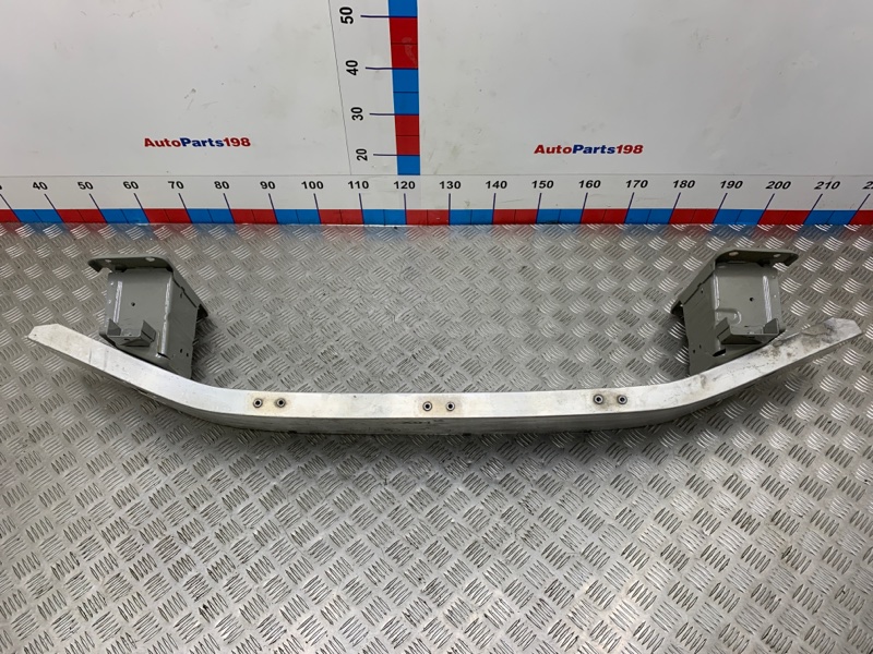 Усилитель бампера передний L9 2022 L2E15M