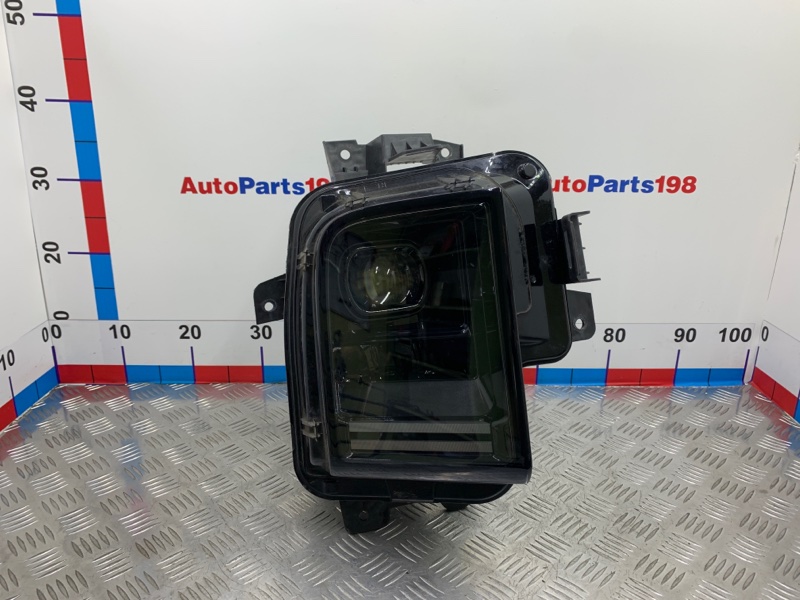 Запчасть фара правая LiXiang L9 2022 L2E15M X0141210012 контрактная Фара правая LiXiang L9 2022 L2E15M X0141210012 контрактная