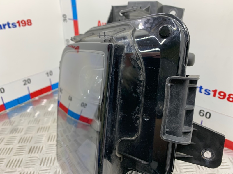 Фара правая L9 2022 L2E15M Фара правая L9 2022 L2E15M