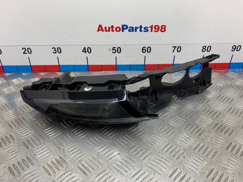 Фара правая LiXiang L9 2022 L2E15M X0153011084 контрактная