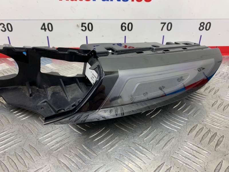 Фара левая LiXiang L9 L2E15M Фара левая LiXiang L9 L2E15M