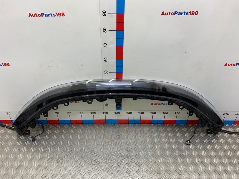 Фара LiXiang L9 2022 L2E15M X0153011078 контрактная