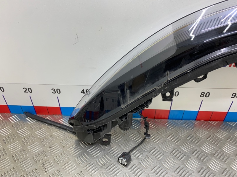 Фара LiXiang L9 L2E15M