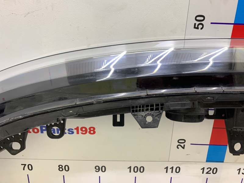 Фара L9 2022 L2E15M