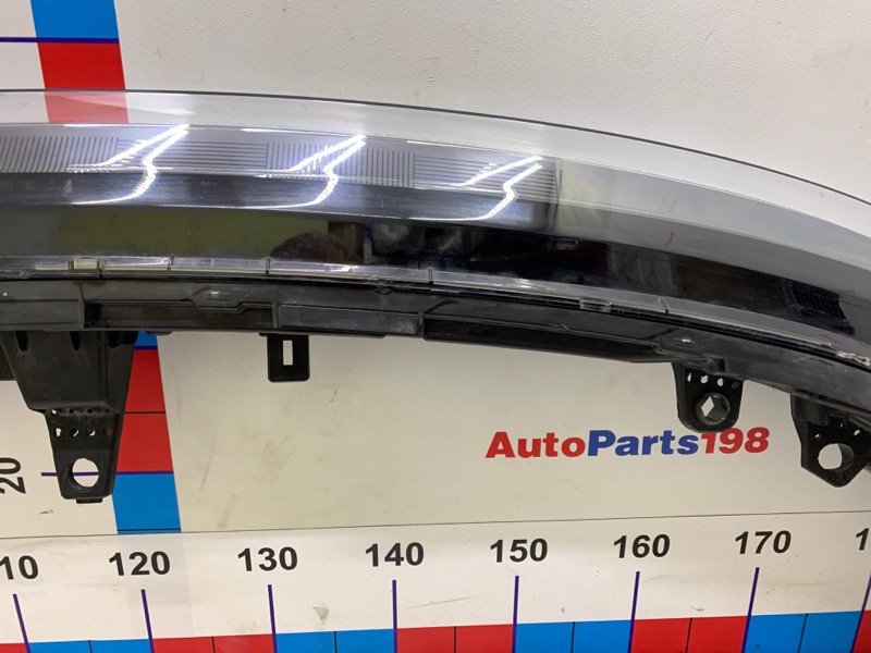 Фара L9 2022 L2E15M