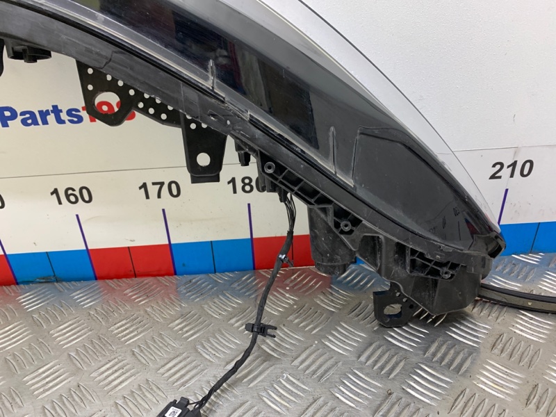 Фара L9 2022 L2E15M