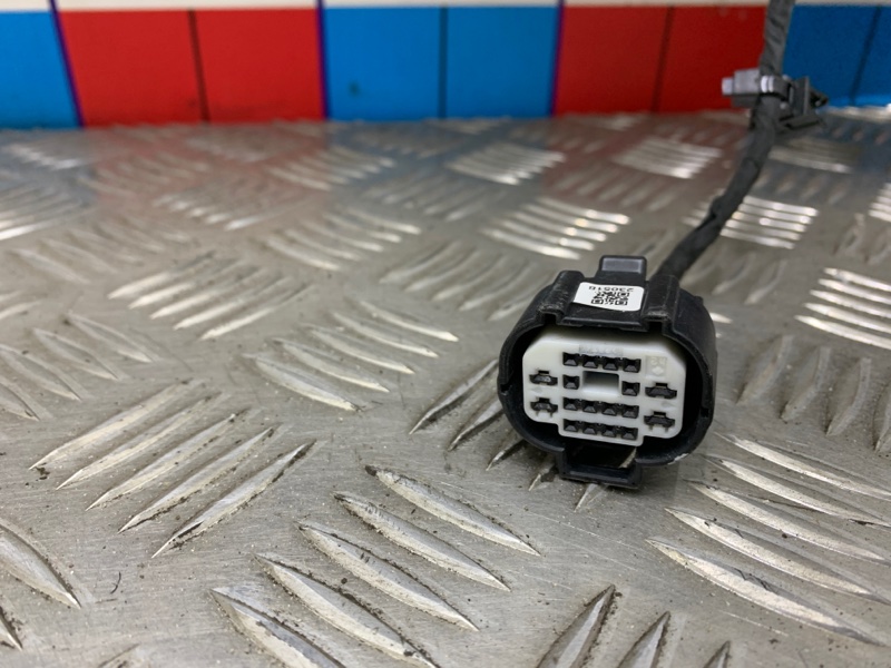 Фара L9 2022 L2E15M