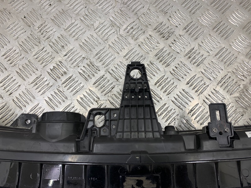 Фара L9 2022 L2E15M