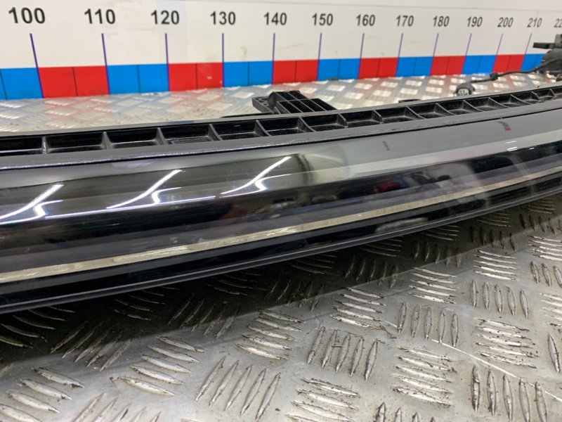 Фара L9 2022 L2E15M