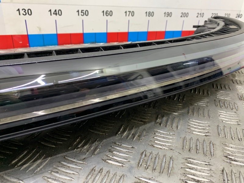 Фара L9 2022 L2E15M