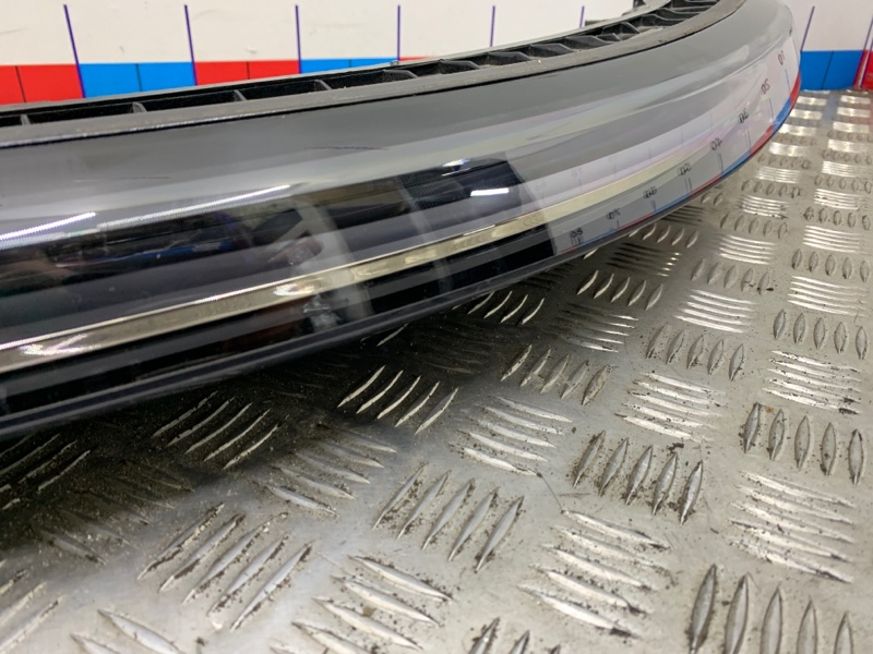 Фара L9 2022 L2E15M