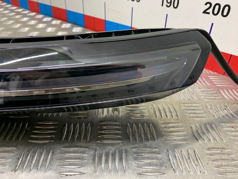 Фара L9 2022 L2E15M