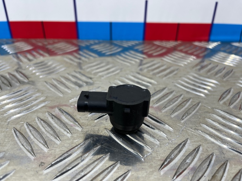 Датчик парктроника передний L9 2022 L2E15M