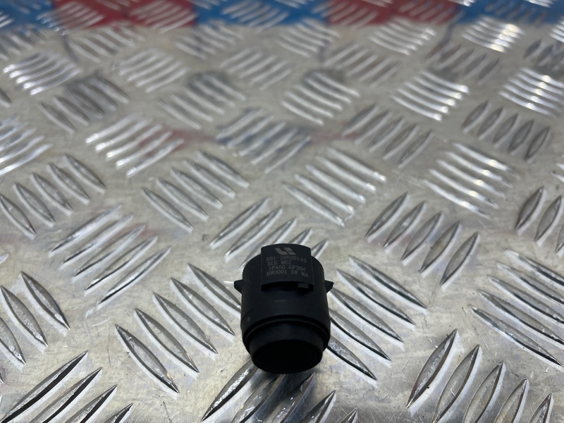 Датчик парктроника передний L9 2022 L2E15M