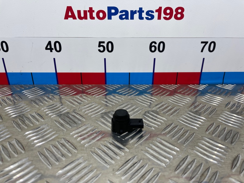 Датчик парктроника передний LiXiang L9 2022 L2E15M X0136020145 контрактная