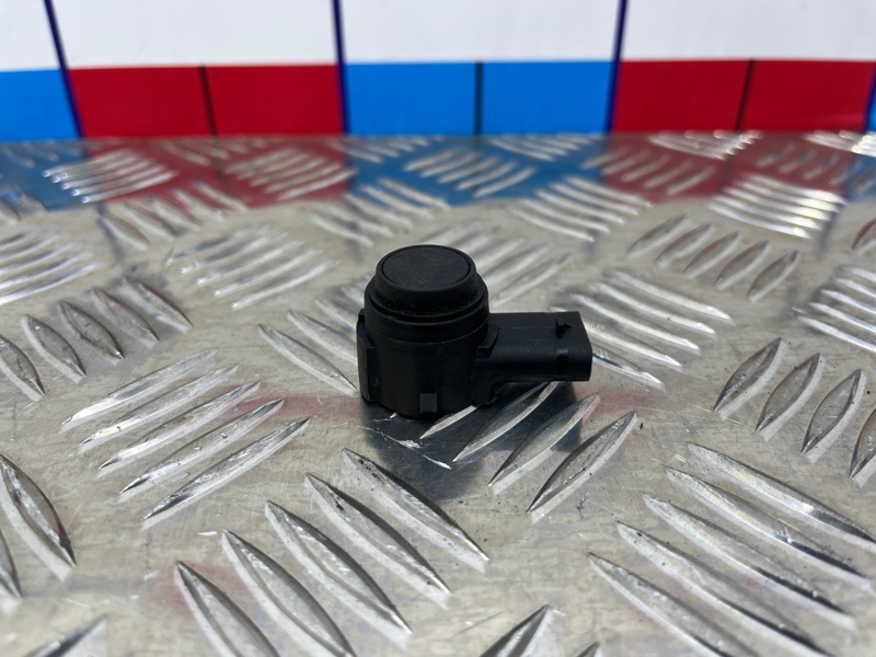 Датчик парктроника передний L9 2022 L2E15M