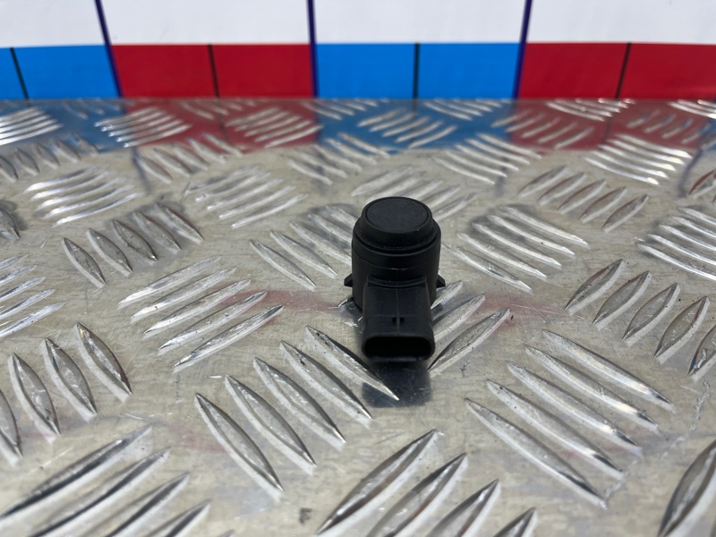 Датчик парктроника передний LiXiang L9 L2E15M