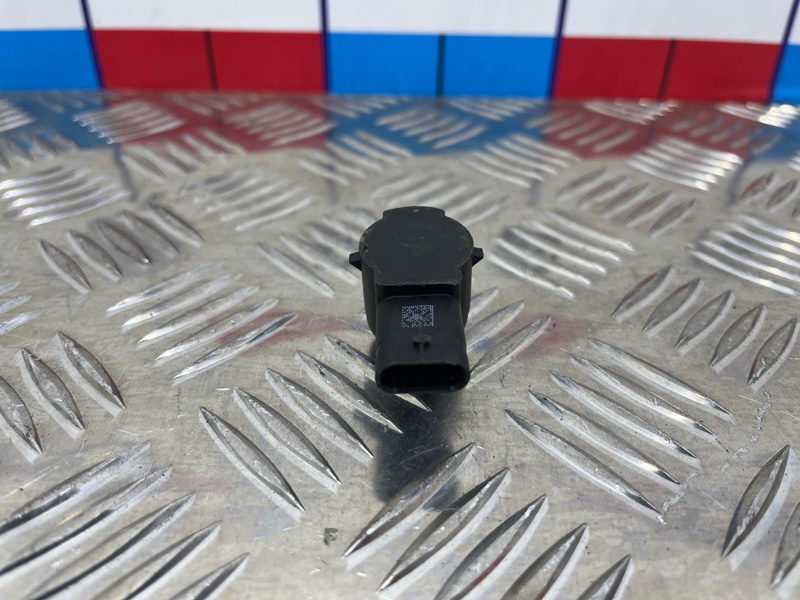 Датчик парктроника передний L9 2022 L2E15M