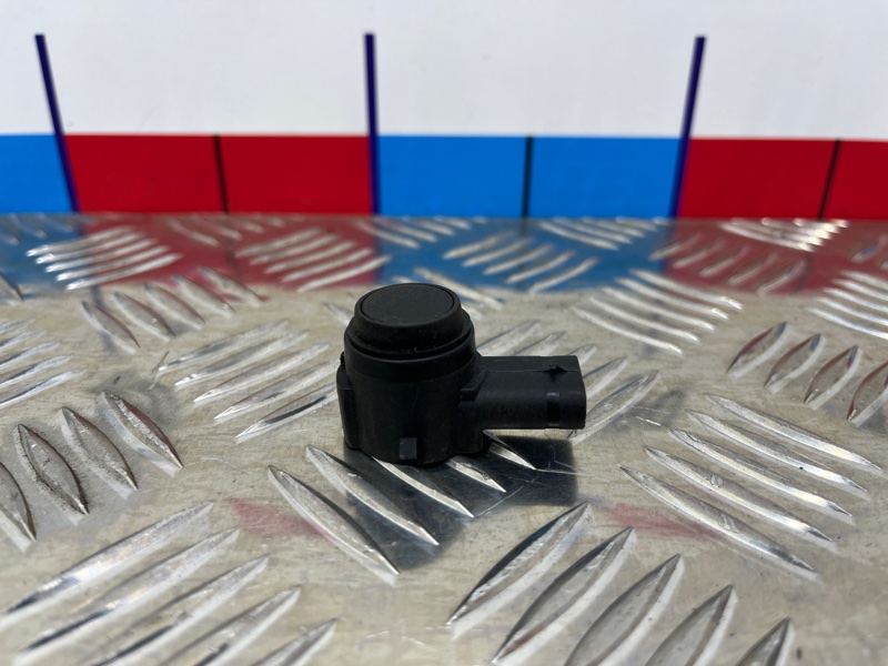 Датчик парктроника передний L9 2022 L2E15M