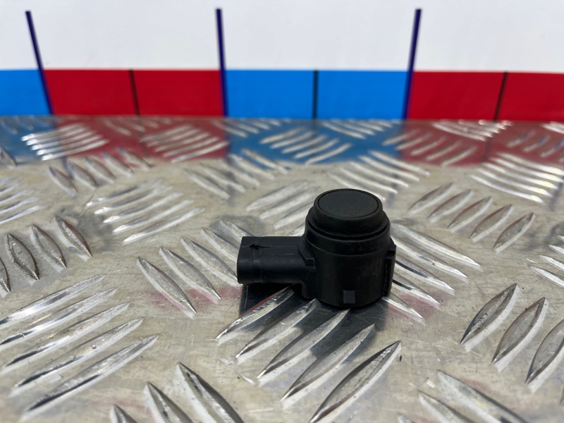 Датчик парктроника передний L9 2022 L2E15M