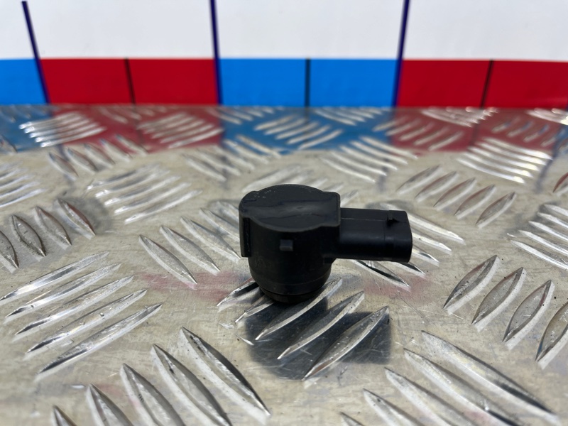 Датчик парктроника передний L9 2022 L2E15M