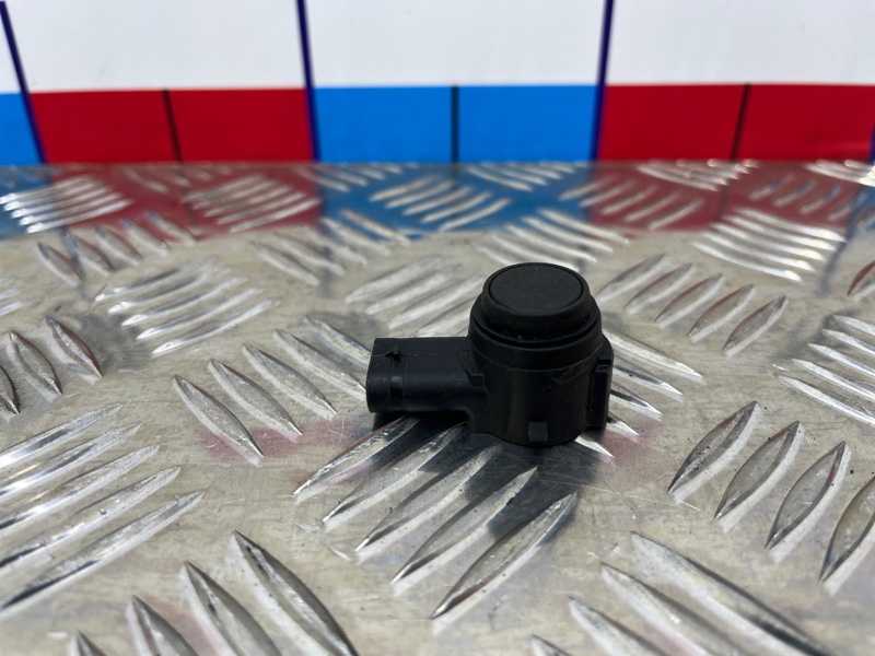 Датчик парктроника передний L9 2022 L2E15M Датчик парктроника передний L9 2022 L2E15M