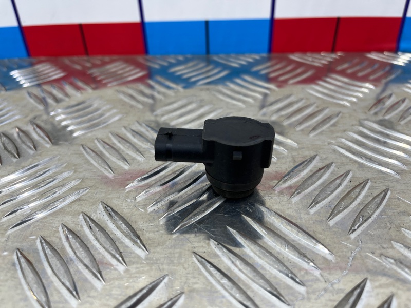 Датчик парктроника передний L9 2022 L2E15M Датчик парктроника передний L9 2022 L2E15M