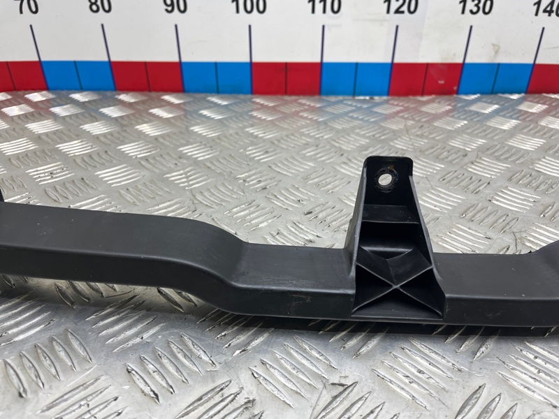 Кронштейн бампера LiXiang L9 L2E15M Кронштейн бампера LiXiang L9 L2E15M