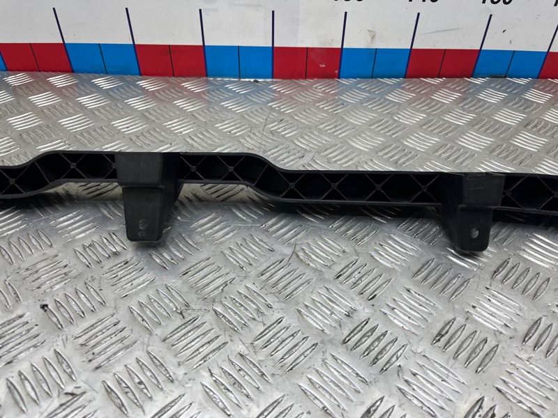 Кронштейн бампера L9 2022 L2E15M Кронштейн бампера L9 2022 L2E15M