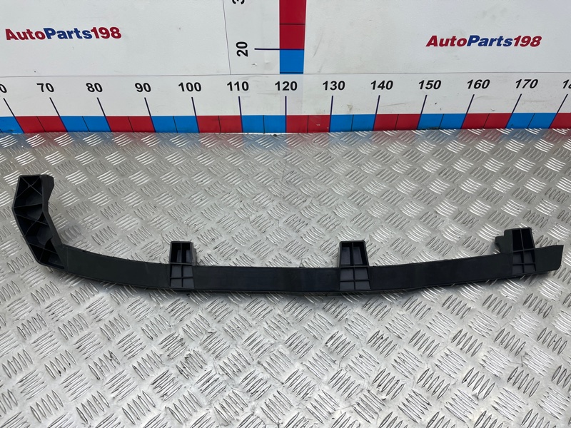 Кронштейн бампера L9 2022 L2E15M Кронштейн бампера L9 2022 L2E15M