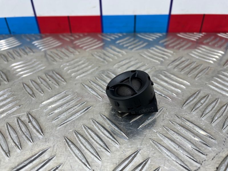 Динамик передний левый LX 2023 T18P