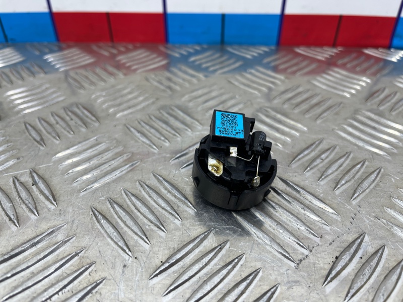 Динамик передний левый LX 2023 T18P