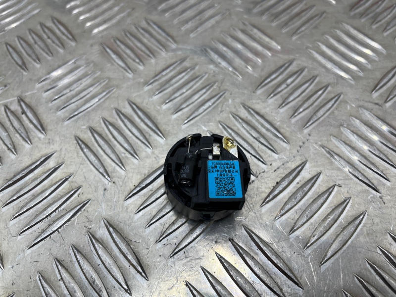 Динамик передний левый LX 2023 T18P