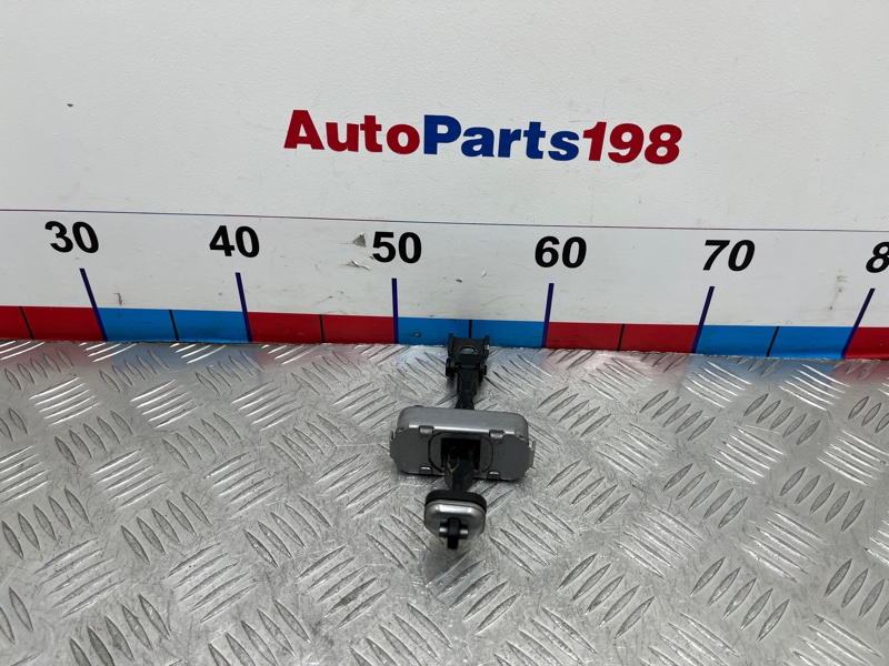 Ограничитель двери передний Exeed LX T18P