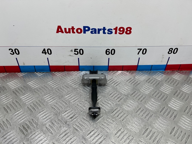 Ограничитель двери задний Exeed LX 2023 T18P T156209110 контрактная