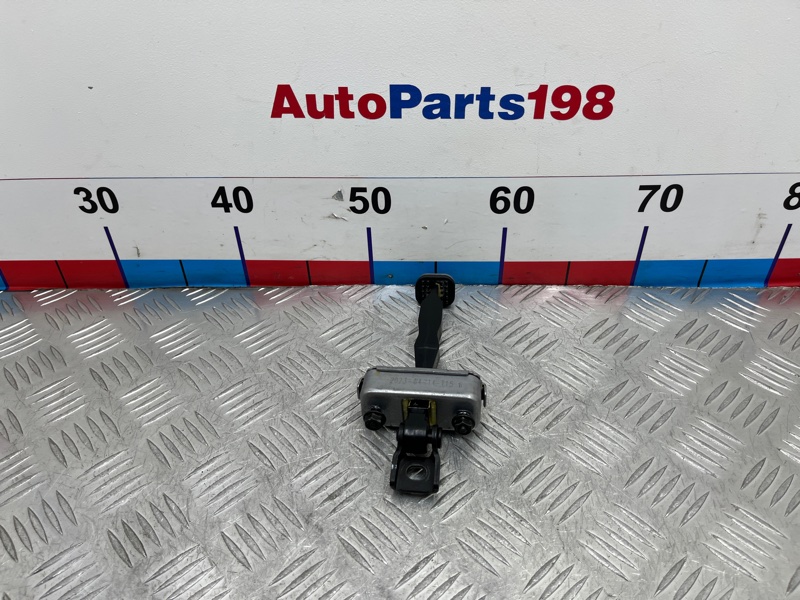 Ограничитель двери задний Exeed LX T18P